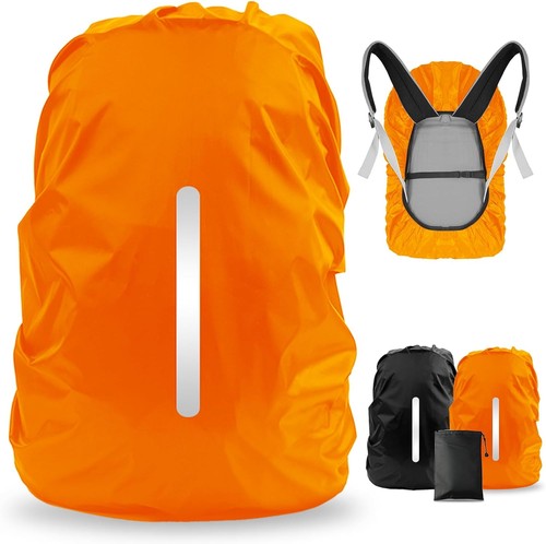 Lama stück regenschutz - 2,