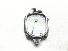 06 07 Yamaha Stratoliner