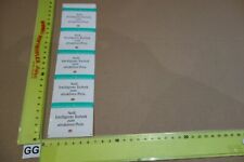 Alter Aufkleber Automobil Autohaus Werkstatt Auto Hersteller AUDI Fahne Flagge