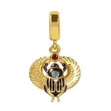 925 Sterlingsilber Charm