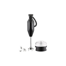 UNOLD ESGE-Zauberstab M 200