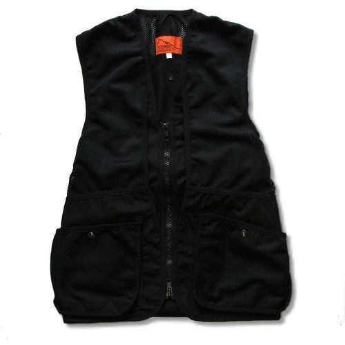 Fortis ladies field - ladies,