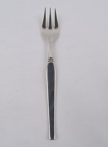 Robbe berking serie royal - &,