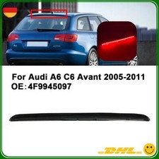 Led bremslicht für audi 4f - led,