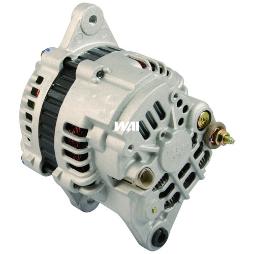 21431n lichtmaschine passt - 21431n,