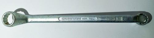 Ddr smalcalda - ddr,