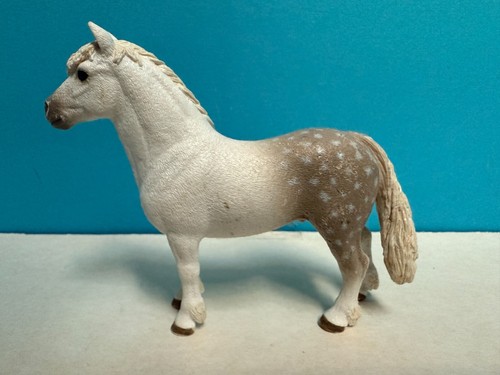 Schleich 13871 welsh - 13871,