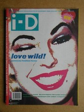 Magazine 65 december - magazine., 65.