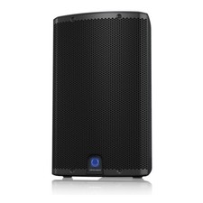 Turbosound iQ15 15'' Aktiv-PA-Lautsprecher - Beschädigt