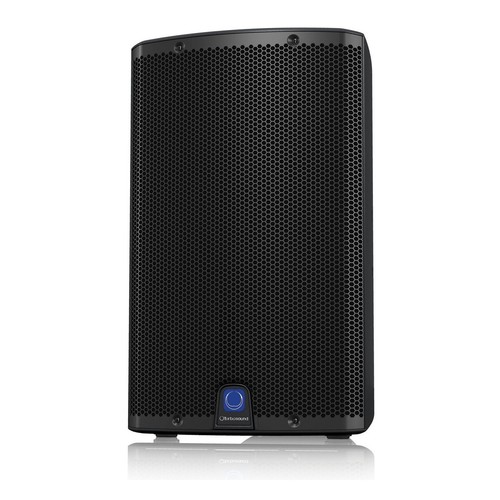 Turbosound iq15 - turbosound,