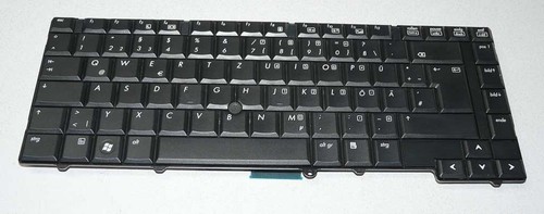 Tastatur deutsch qwertz model - tastatur,