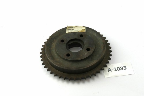 Triumph twn 204 250w - 204,