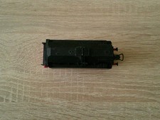 Dampfloktender BR 01 Spur H0