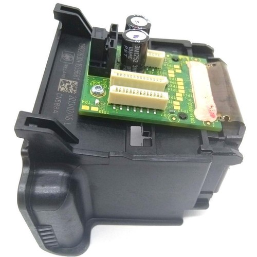 Cn688a druckkopf für - cn688a, hp