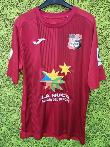 Original spielertrikot trikot - spielertrikot,