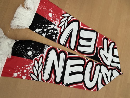 Eishockey ultras schal - eishockey,