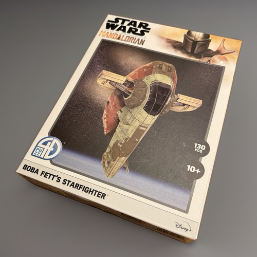 Star wars bausatz revell - wars, |