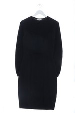 KAVIAR GAUCHE Midikleid Damen