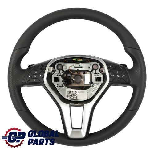 Lenkrad mercedes w212 neu - lenkrad,