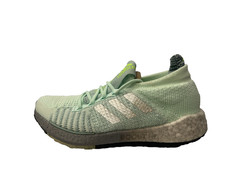 Adidas PulseBoost HD UK 3,5 US