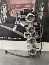 KAWASAKI ZX6R ZX-6R 05-08 ZX6