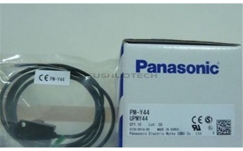 Photoelectric switch sensor - photoelectric,