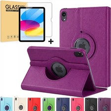 Hülle + Schutzglas 9H für