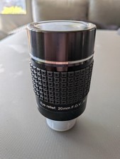 BRESSER LER Zoom-Okular Deluxe