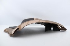 Linke Flanke BMW K 1200 LT