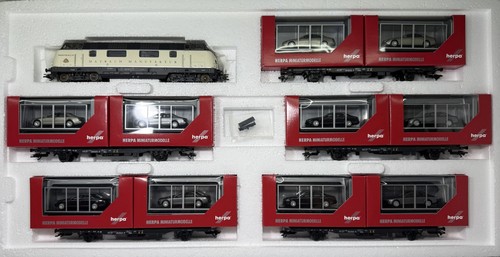 Märklin 150750 26522 - h0, /