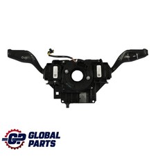 Ford Focus III Lenkrad Cluster