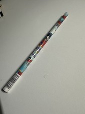 Diddl Bleistift Nr.0618 retro 90er Superselten NEU