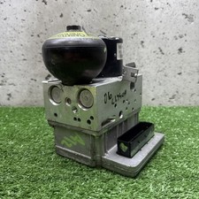 Mercedes R230 SL550 E500 CLS55