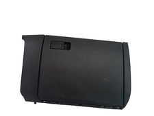2G1857097A Handschuhfach