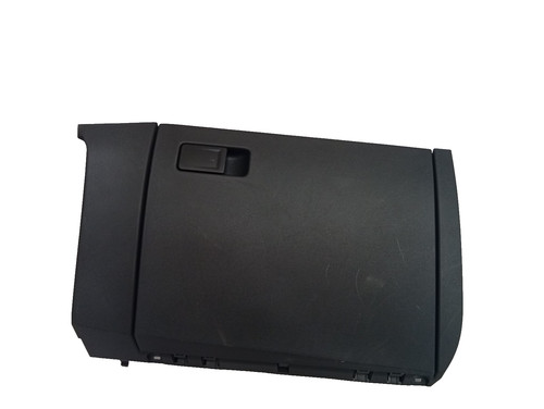 2g1857097a handschuhfach - 2g1857097a,