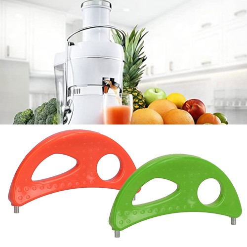 Tool for jack - lalanne, power