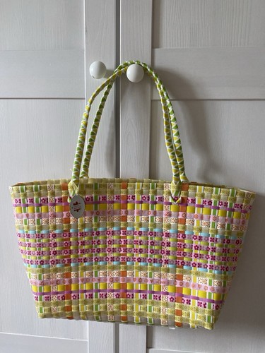 Overbeck friends tasche - overbeck,