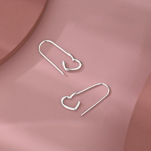 Sicherheitsnadeln 925 sterling - sicherheitsnadeln,