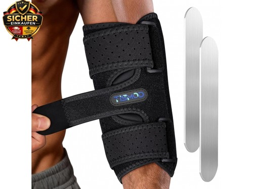 Ellenbogenbandage,Nacht