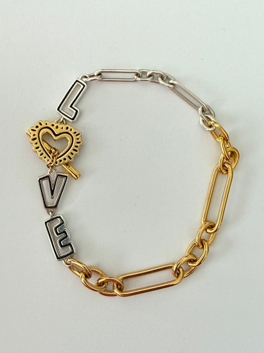 Original armband pandora - original,