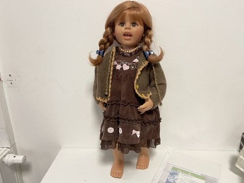Rosemarie anna müller - rosemarie,