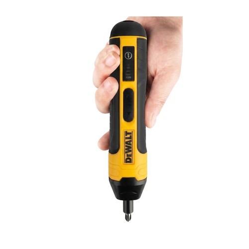 Dewalt ht422 6v - dewalt, 3
