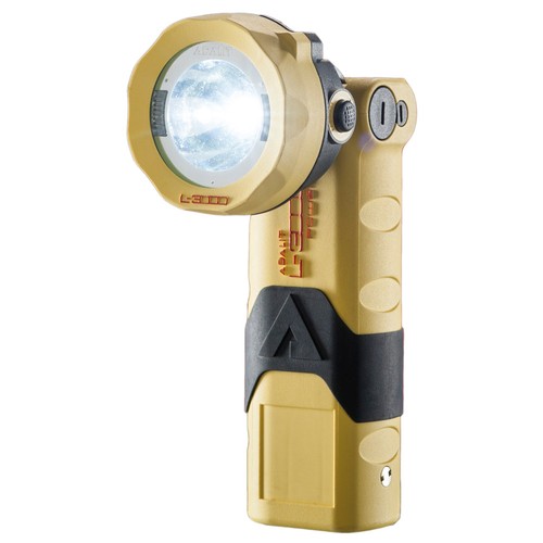 Adalit handleuchte 3000 - handleuchte, l-3000