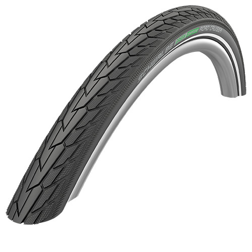 Schwalbe road cruiser - road, 47-507