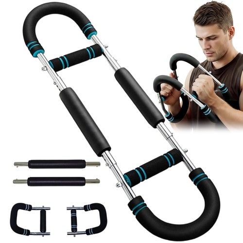Profi fitness twister expander - fitness,