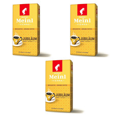 Jubiläum Blend Medium Roast