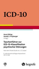 Taschenführer zur