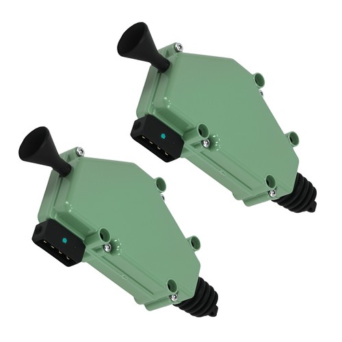 Stellmotor zentralverriegelung - stellmotor,