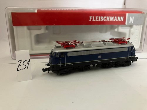 Fleischmann 733804 spur - 733804, n