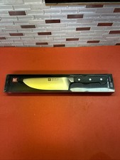 ZWILLING J.A. Henckels Pro